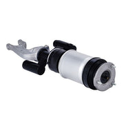 DURAFORCE Front Right Air Suspension Shock Strut For Tesla Model X 16-23 Model S 2019-2023