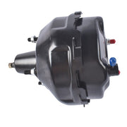 DURAFORCE New Vacuum Power Brake Booster for Chevrolet Corvette 1977-1982 V8 5.7L 18005064
