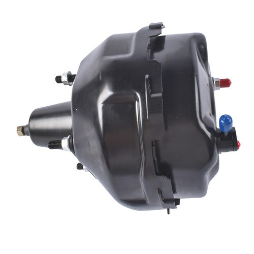 DURAFORCE New Vacuum Power Brake Booster for Chevrolet Corvette 1977-1982 V8 5.7L 18005064