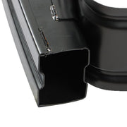 DURAFORCE NEW Front Bumper Impact Bar Cross Member Fit For Ram 1500 2013 2014-2020