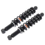 DURAFORCE For Suzuki Eiger 400 & King Quad 400 ATV Rear Monotube Shocks 62100-38F00-019
