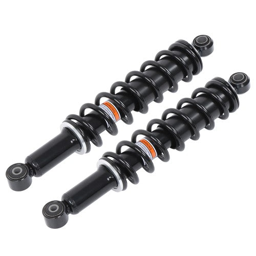 DURAFORCE For Suzuki Eiger 400 & King Quad 400 ATV Rear Monotube Shocks 62100-38F00-019