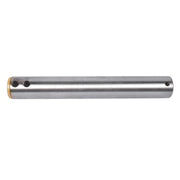DURAFORCE New Excavator Bucket Pin 60mm X 425mm Long for Komatsu