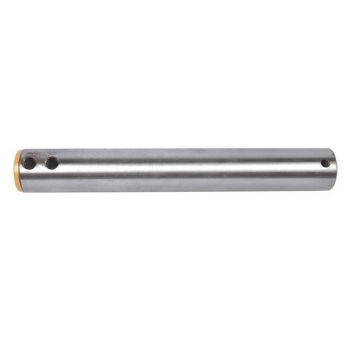 DURAFORCE New Excavator Bucket Pin 60mm X 425mm Long for Komatsu