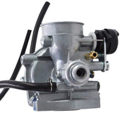 DURAFORCE For Honda Assy XR 70 R CRF 70 F XR70 CRF70 PB12H PB12K Carb 70F#K72 Carburetor