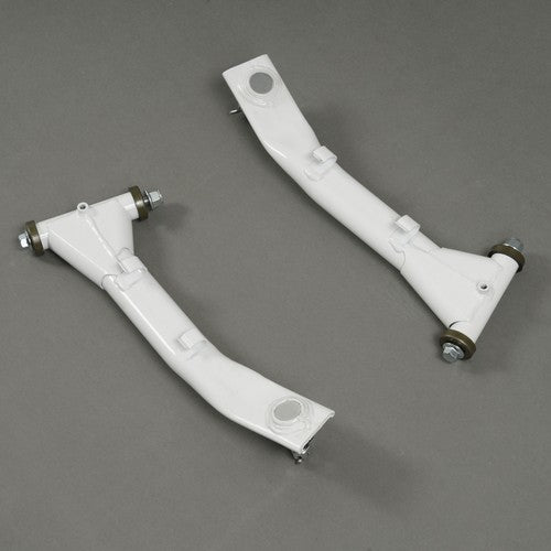 Pair Upper J Arm Top For Yamaha Banshee 350 1987-1990 1988 89