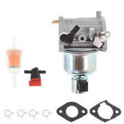 DURAFORCE 15004-0984 15004-0826 Carburetor Fit For Kawasaki FR730V FS730V accessories