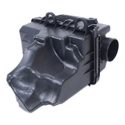 DURAFORCE 1x New Air Filter Housing Box for Mazda 3 2.5L 2014-2018 PE7W-13-320 Black