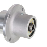 DURAFORCE 3 Pack Spindle Assembly For Ferris 32" 48" 61" Decks 918-06977A 918-06977