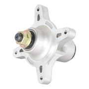 DURAFORCE 3 Pack Spindle Assembly For Toro 117-0751 117-7267 117-7268 117-7439 121-0751