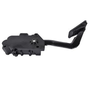 DURAFORCE Accelerator Pedal Position Assy w/ Sensor for Chevy Trailblazer GMC Envoy 02-03