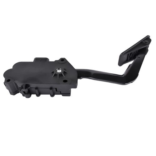 DURAFORCE Accelerator Pedal Position Assy w/ Sensor for Chevy Trailblazer GMC Envoy 02-03