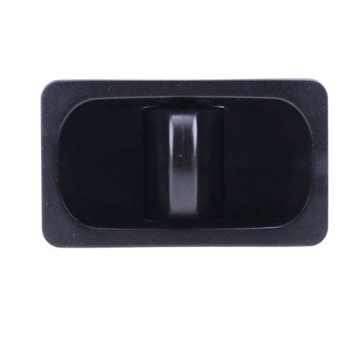 DURAFORCE Manual Paddle Valve Switch Control Air Ride Suspension for AirLift 21703