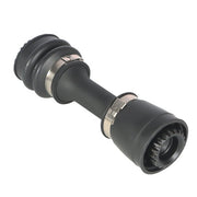 DURAFORCE Fit For 2011 Can-Am Outlander 1000 1000R 6X6 Front Differential Drive Shaft