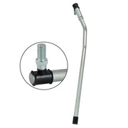 DURAFORCE LA100 LA105 LA110 LA120 LA130 LA115 Steering Sector Drag Link Kit For John Deere
