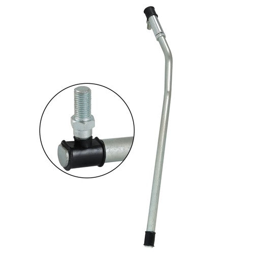 DURAFORCE LA100 LA105 LA110 LA120 LA130 LA115 Steering Sector Drag Link Kit For John Deere