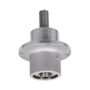 DURAFORCE 3 Pack Spindle Assembly For Ferris 32" 48" 61" Decks 918-06977A 918-06977