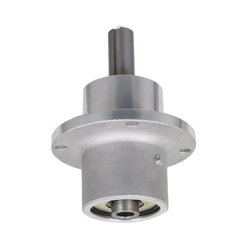 DURAFORCE 3 Pack Spindle Assembly For Ferris 32" 48" 61" Decks 918-06977A 918-06977