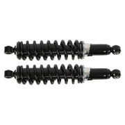 DURAFORCE For Kawasaki Teryx 750 (KRF750)2pcs 2008-2012 Front Shock Absorber 45014-0232