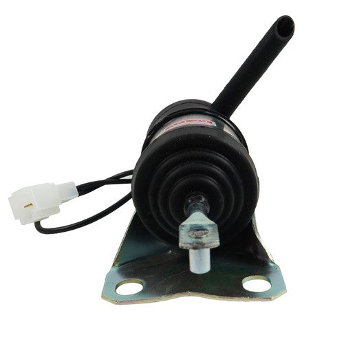 DURAFORCE New Stop Solenoid For Mahindra Tractor 2310 2810 3510 4510 4110