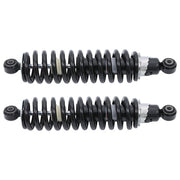 DURAFORCE For Kawasaki Mule PRO-DX PRO-DXT PRO-FX PRO-FXT 2017-2022 Rear Shocks 45014-0441
