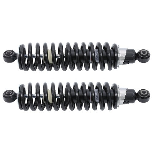DURAFORCE For Kawasaki Mule PRO-DX PRO-DXT PRO-FX PRO-FXT 2017-2022 Rear Shocks 45014-0441