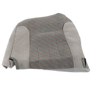 DURAFORCE Front Driver Bottom Seat Cover Cloth Fit For Dodge Ram 1500 1994 1995-1997 NEW