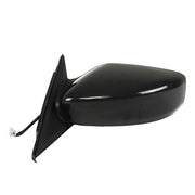 DURAFORCE Left Driver Side Power View Mirror Fit For Nissan Altima Sedan 2013-2018