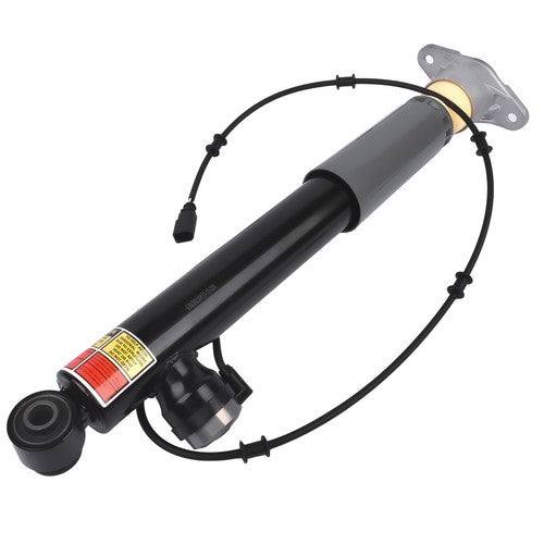 DURAFORCE Rear Left Shock Absorber Strut w/Electric For Hyundai Genesis 08-15 553113N510