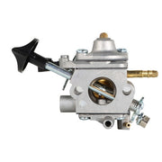 DURAFORCE BR550 BR600 BR500 Fit For Zama- C1Q-S183 For Backpack Blower Carburetor Kit