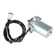 DURAFORCE For Honda TRX500FA Foreman Rubicon 500 2001-2014 NEW Power Shift Control Motor