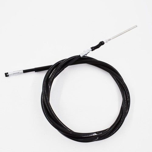 DURAFORCE Rear Hand Brake Cable For Honda Foreman 450 4x4 TRX450S/ES TRX450FE/FM 2002-2004