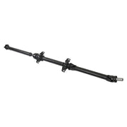 DURAFORCE For Lexus RX350 V6 3.5L 2007-2009 AWD Rear Side Drive Shaft Prop Shaft Assembly