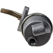 DURAFORCE 3904374 Fuel Pump for Cummins Case Loader Super E Super K 580K 580L 584E 580