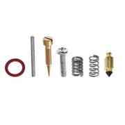 DURAFORCE Rebuild Kit For Kohler 24-757-06-S 24-757-18-S CV17-CV25 CV640 CV740 LV675