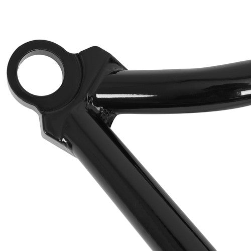 Front A Arms For Can Am Outlander 450 500 570 1000 1.5 Inch Offset High Clearance