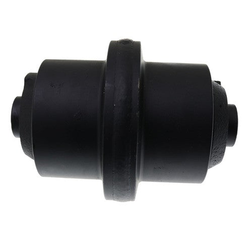 DURAFORCE Bottom Roller Track Roller 6693489 Fit Bobcat 331 428 E42 E25 E26 E32I E32 E35I