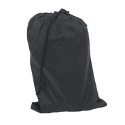 DURAFORCE Snow Blower Thrower Cover Tarp Waterproof UV Dust Duty Two Stage 190T Heavy