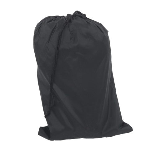 DURAFORCE Snow Blower Thrower Cover Tarp Waterproof UV Dust Duty Two Stage 190T Heavy