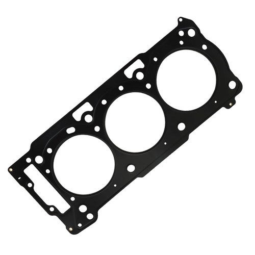 DURAFORCE Sea Doo Gtr GTX RXP RXT RXP-X RXT-X Wake 4-Tec 155 185 215 255 260 Head Gasket