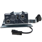DURAFORCE Front Door Latch 7109661 for Bobcat T550 T590 T595 T630 T650 T740 T750 T770 T870