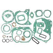 DURAFORCE Fit For Honda CT90 CT 90 Trail 1966-1979 High quality Gasket Set