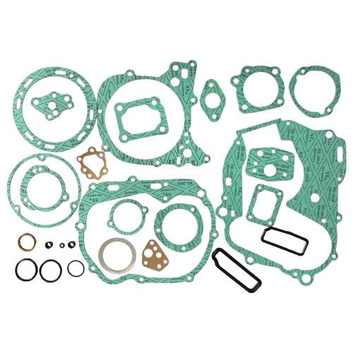 DURAFORCE Fit For Honda CT90 CT 90 Trail 1966-1979 High quality Gasket Set