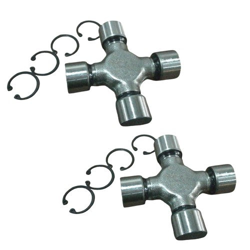 DURAFORCE Spider Bearing Pack of 2 393231A1 fits Case 586G 586H 588G 588H 590 SM 580SN WT