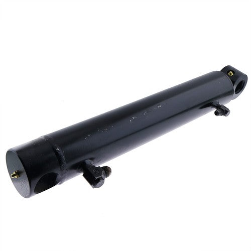 DURAFORCE For Bobcat S510 T550 T595 S530 S590 S595 S550 T590 S570 7338638 Tilt Cylinder