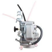 DURAFORCE Fit For Yamaha 2005-2009 TTR-230 TTR 230 Carburetor Assembly 1C6-14301-00-00