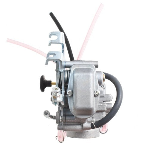 DURAFORCE Fit For Yamaha 2005-2009 TTR-230 TTR 230 Carburetor Assembly 1C6-14301-00-00