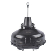 DURAFORCE Power Brake Booster For 1994-96 Chevrolet C1500 GMC K2500 Yukon Pickup 54-71098