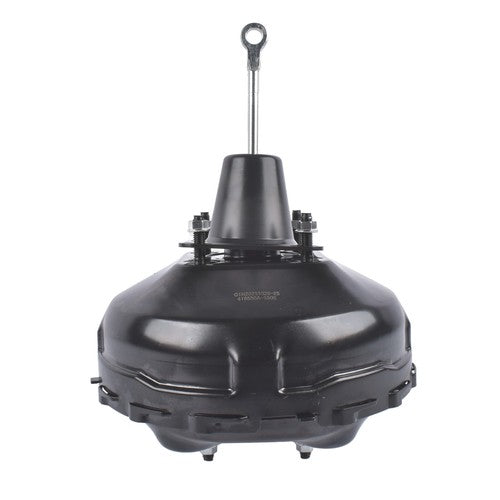 DURAFORCE Power Brake Booster For 1994-96 Chevrolet C1500 GMC K2500 Yukon Pickup 54-71098