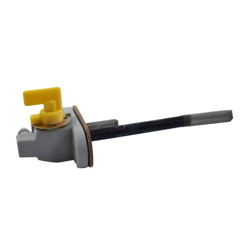 DURAFORCE Petcock Fuel Shutoff Valve For Polaris Scrambler 500 1998-01?Magnum 425 1997-98